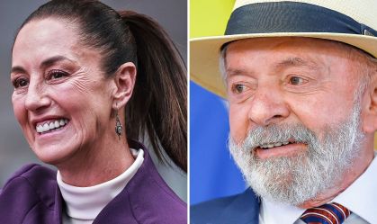 Lula_281c01