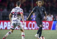 Veja retrospecto do Corinthians contra São Paulo e Palmeiras desde 2021