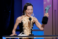 O que é o SAG Awards e o que prêmio significa na corrida pelo Oscar?