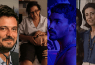 Produtor de “Senna” diz que cinema nacional está perto do protagonismo