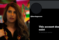 Oscar 2025: tweets polêmicos de Karla Sofía Gascón viram piada em abertura