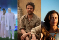 Cinema brasileiro bate recorde de salas e aumenta público em 2024