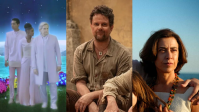 Cinema brasileiro bate recorde de salas e aumenta público em 2024