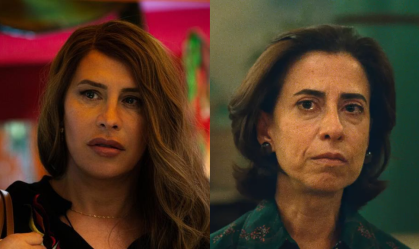 Oscar 2025: entenda diferenças no sistema de votação de Melhor Filme