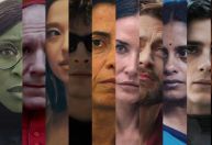Oscar 2025: onde assistir aos filmes indicados à premiação?