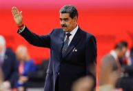 Entenda por que Maduro não deve se refugiar no Brasil em caso de fuga