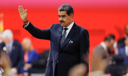 EUA querem tomar nosso petróleo pela força, denuncia Venezuela à OPEP