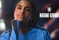 Jogadora de futebol se torna a primeira a valer 1 milhão de dólares