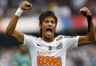 Jornal espanhol repercute volta de Neymar ao Santos: "Fracasso"