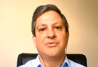 BDM: Lula tem reunião sobre alta nos preços dos alimentos