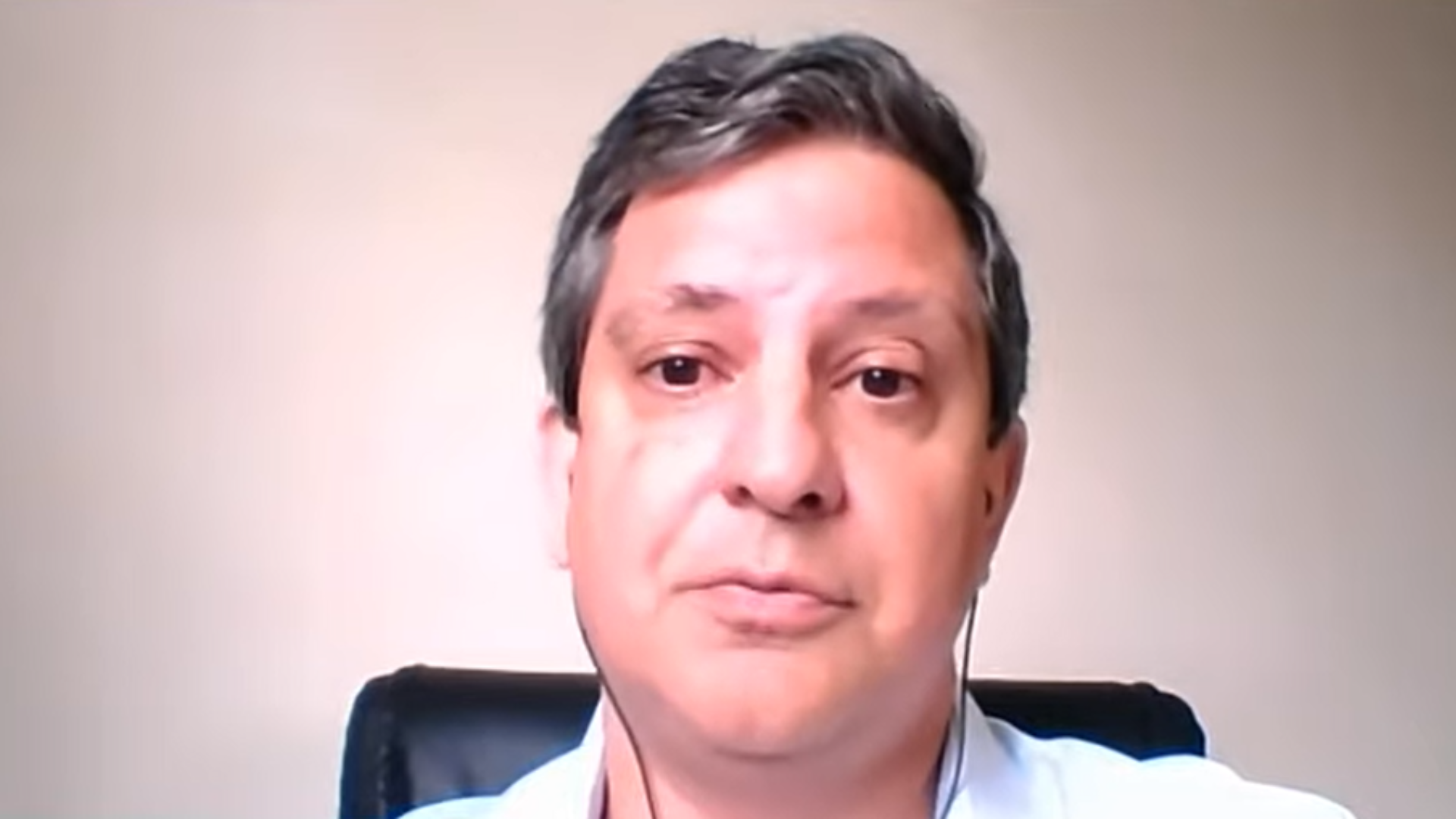Novo Projeto (1)