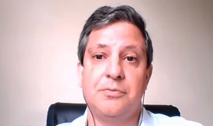 Novo Projeto (1)
