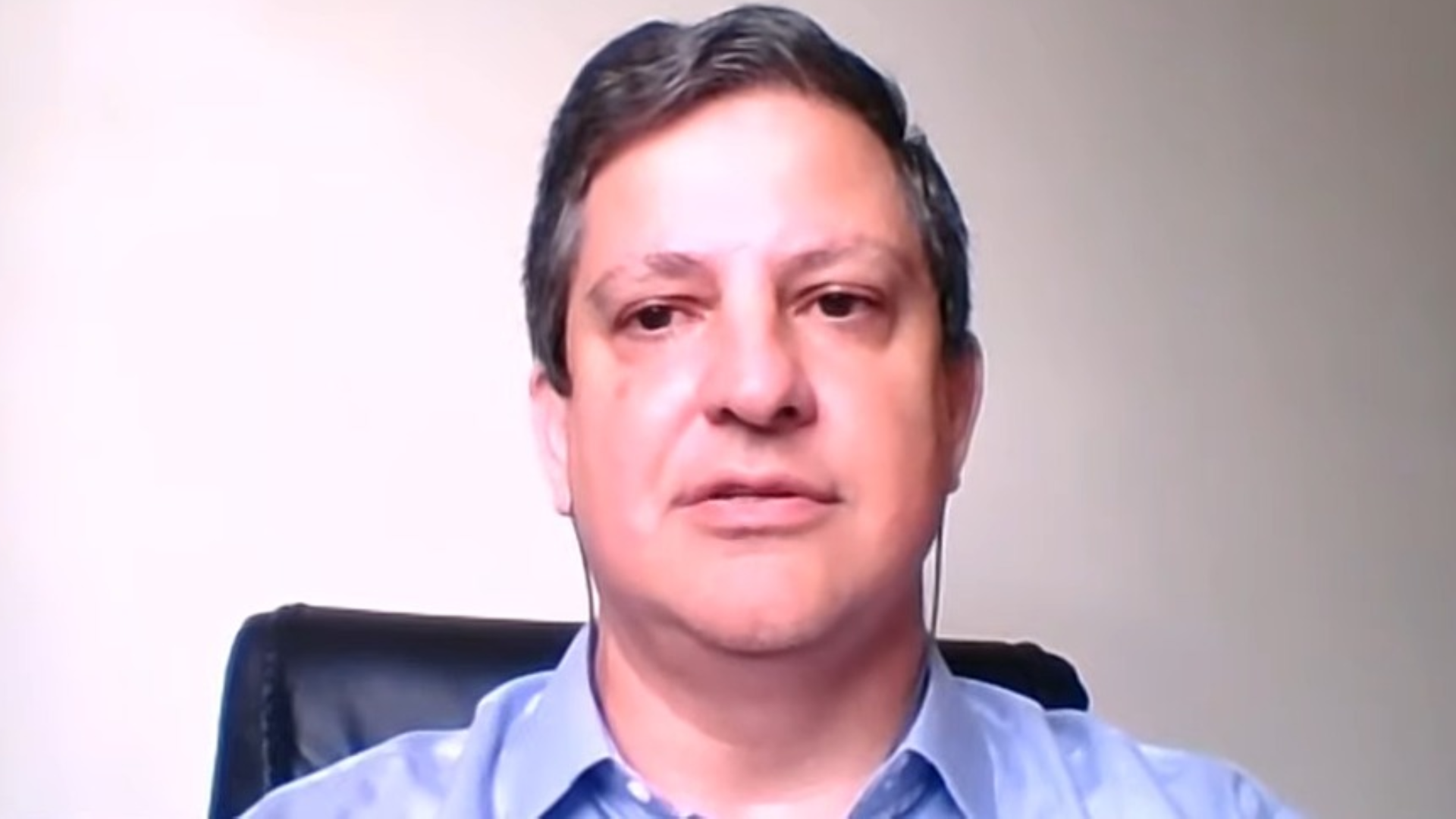 Novo Projeto (1)