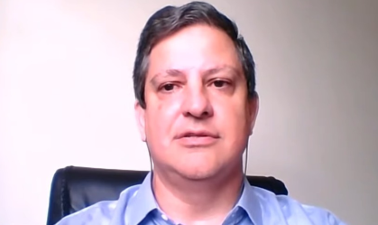 Novo Projeto (1)
