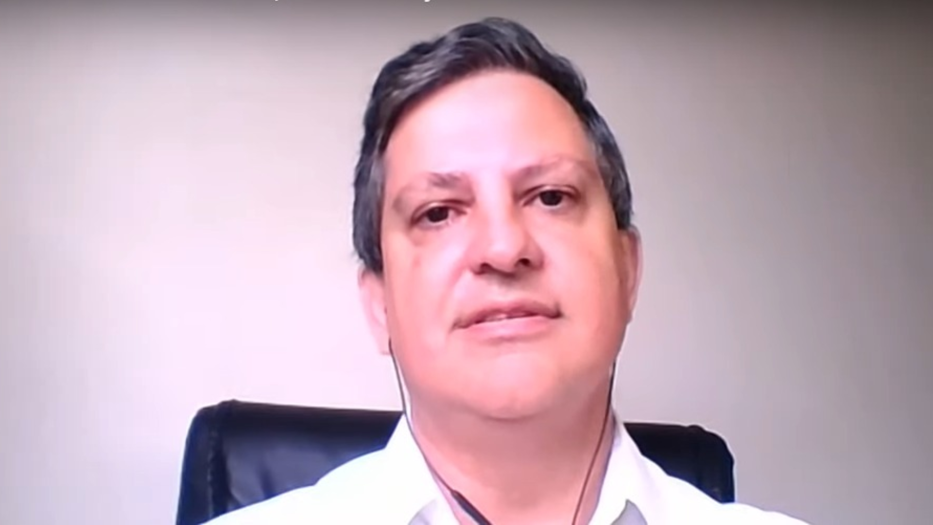Novo Projeto (1)