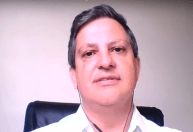 BDM: sem sinalização para maio, Copom mantém dúvida sobre futuro da Selic