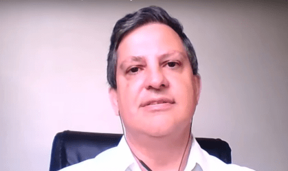 Novo Projeto (1)