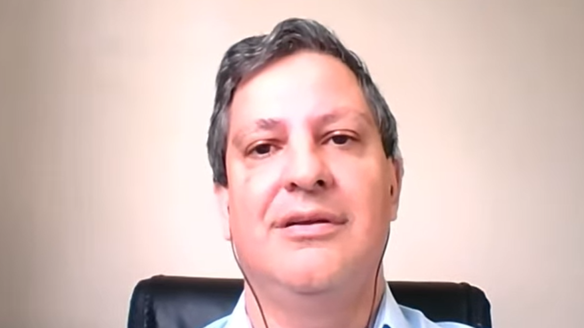 Novo Projeto (1)