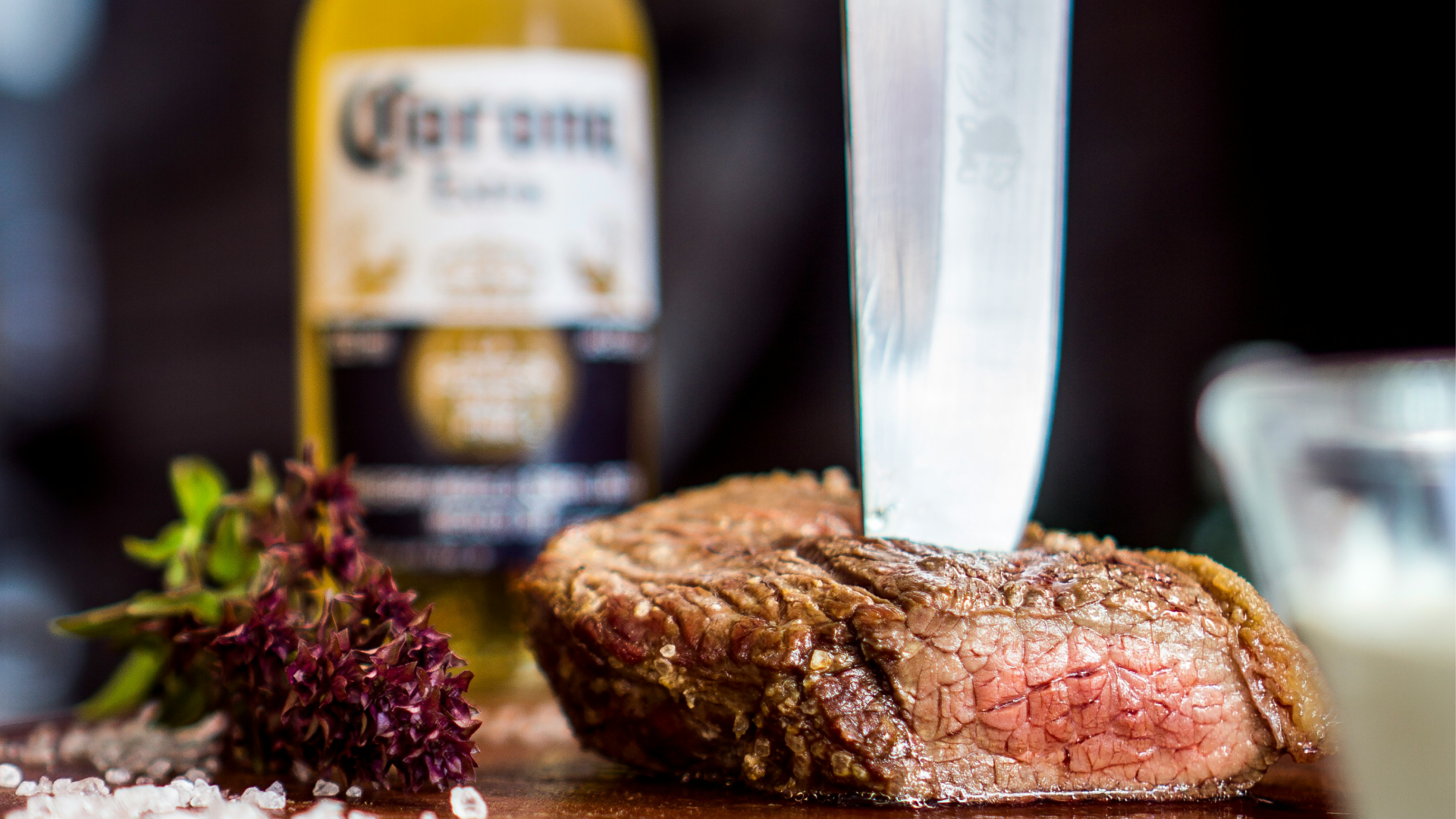 Churrasco-picanha-carne-cerveja