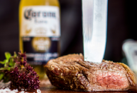 Picanha e cerveja ficam mais caras com alta da inflação
