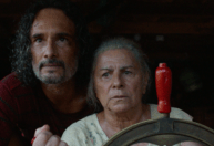 Festival de Berlim 2025: filme brasileiro vai competir pelo Urso de Ouro