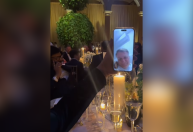 Nos EUA, parlamentares incluem Bolsonaro em eventos por chamada de vídeo