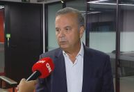 Confiamos que TCU recomende o afastamento de Pochmann, diz Marinho à CNN