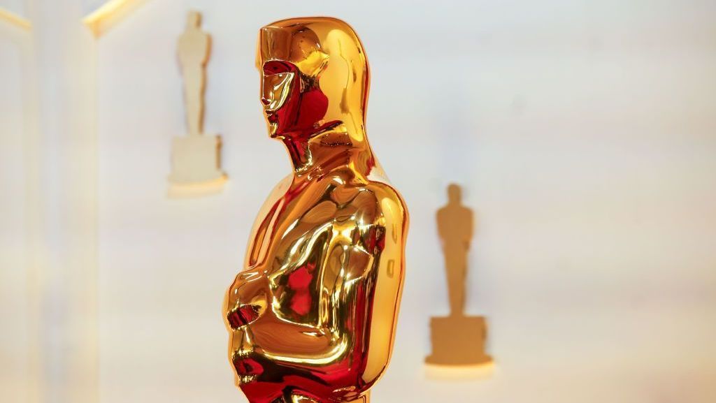 98ª edição do Oscar acontece em 15 de março de 2026