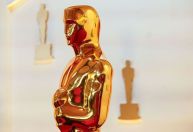 Oscar 2026: quando será a cerimônia de premiação?