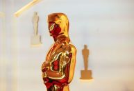 Oscar abre sorteio para público defender seu filme favorito