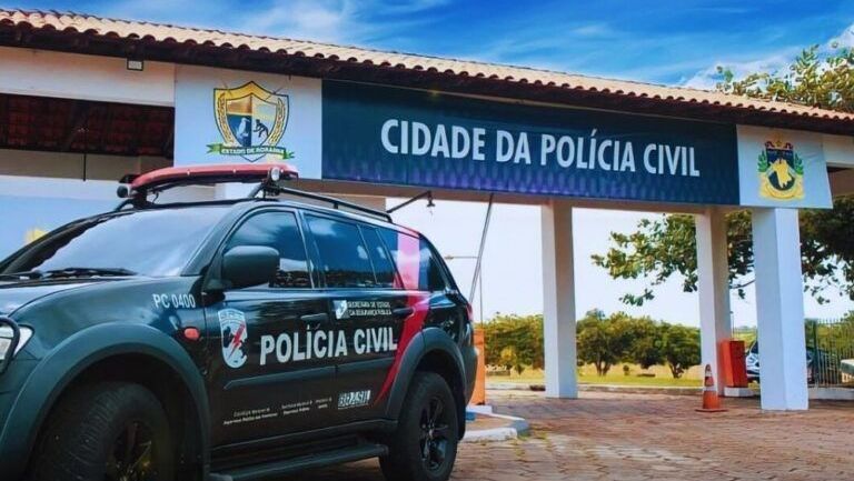 Influenciadores do ‘jogo do tigrinho’ são alvos de operação em Roraima