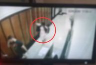 Vídeo: jovem encontrada em rio no PR visitou amiga dois dias antes de morrer