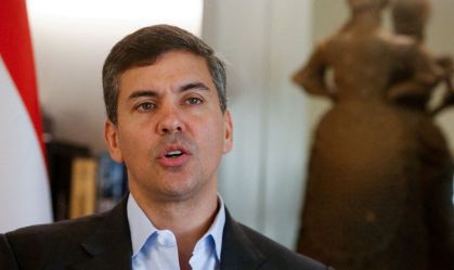 Venezuela rompe relações diplomáticas com Paraguai e vai retirar diplomatas