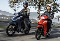 Motociclo: o que é e como escolher o ideal para você