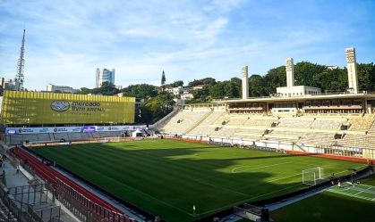 Portuguesa x Botafogo-SP: horário e onde assistir ao jogo do Paulista