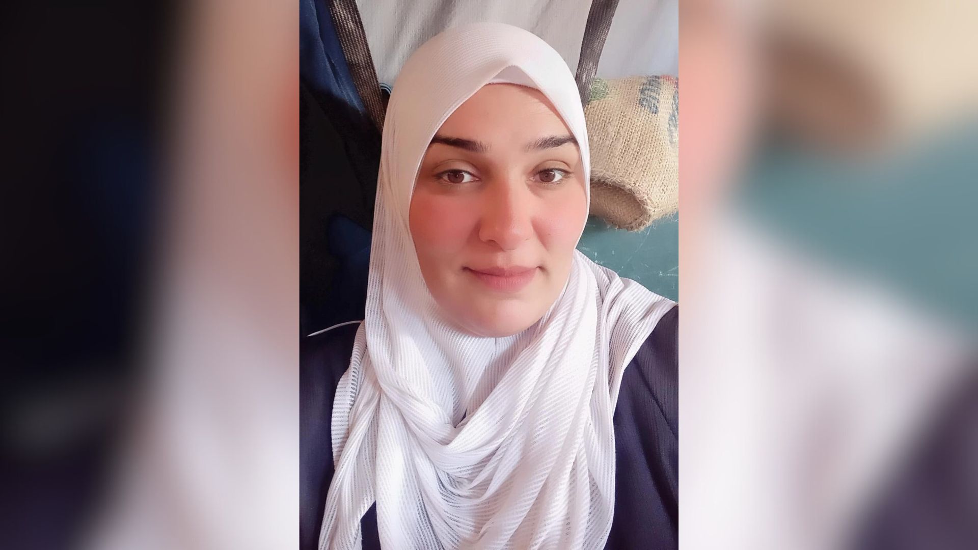 Palestina