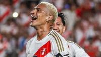 Flamengo e Paolo Guerrero encerram disputa judicial após oito anos