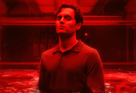 3 produções com Penn Badgley, de "Você"