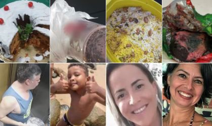 Por que matar com veneno pode aumentar tempo de prisão? Entenda