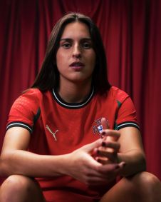Confira os novos da uniforme de Portugal