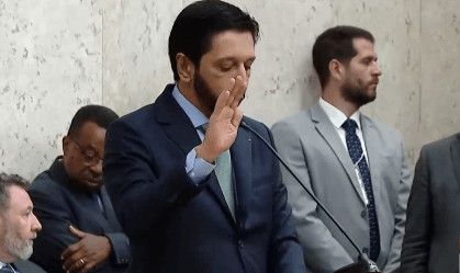 Análise: Prefeitos apostam em resultados e rejeitam polarização
