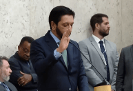 Análise: Prefeitos apostam em resultados e rejeitam polarização