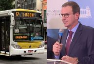 Preço da passagem de ônibus vai subir no Rio de Janeiro; saiba quanto vai ficar