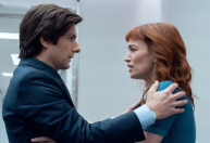 "Ruptura": o que lembrar da primeira temporada da série?