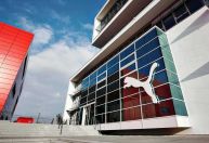 CEO da Puma promete reformular plano após queda em vendas no 2º trimestre