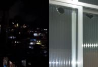 Mulher é atingida por bala perdida em troca de tiros no Morro dos Macacos, zona norte do RJ