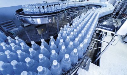PMI industrial do Brasil avança e vai a 53 pontos em fevereiro