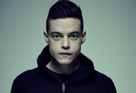 Rami Malek diz que quase foi preso por preconceito racial durante juventude