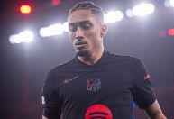 Enquete: Raphinha é o melhor jogador brasileiro atualmente? Vote