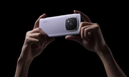 Xiaomi lança linha Redmi Note 14; veja preços